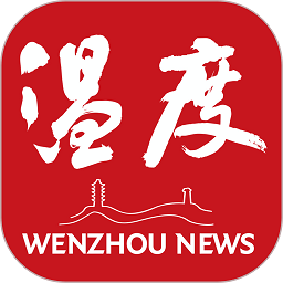 探索乐余官方平台的多样化游戏选择与乐趣!