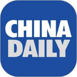 LEJING Sports: Quality Gear for Every Level of Athlete