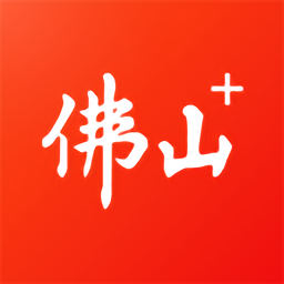 参与银河galaxy网站(中国)的社区互动心得分享